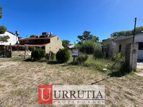 Diagonal Estrada 600