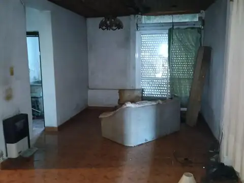 Casa en Venta en Ranelagh, USD 79.000