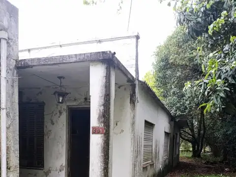 Calle 364 400