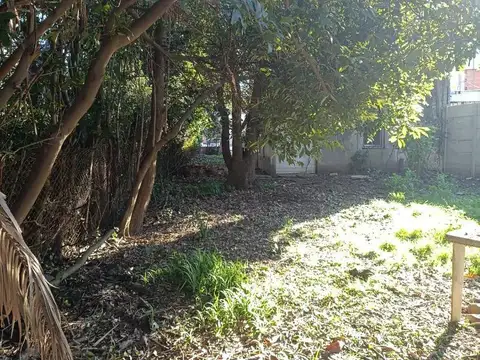 Casa en Venta al Sur
