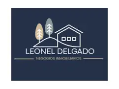 LEONEL DELGADO NEGOCIOS INMOBILIARIOS