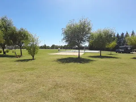 Terreno en Venta de 637,0 m2