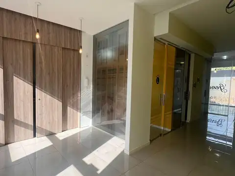 Oficina en Alquiler 5 años