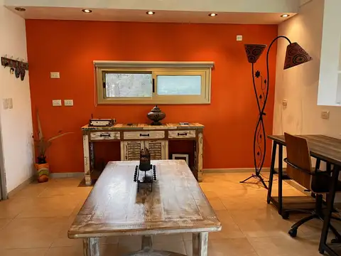 Boulevard La Herradura 100