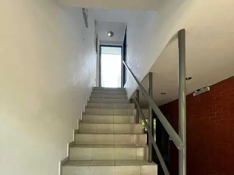 Depto Tipo Casa en Alquiler en Villa Luro, $ 600.000