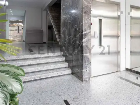 venta de departamento 4 ambientes en retiro