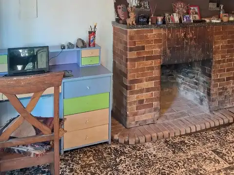 Casa en Venta en Del Viso, USD 125.000