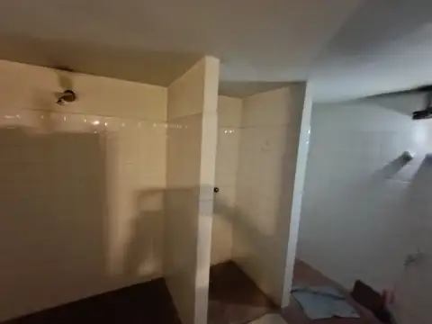 Libertad 100, Piso 1y2