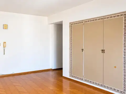 Departamento en Alquiler en Caballito, $ 430.000
