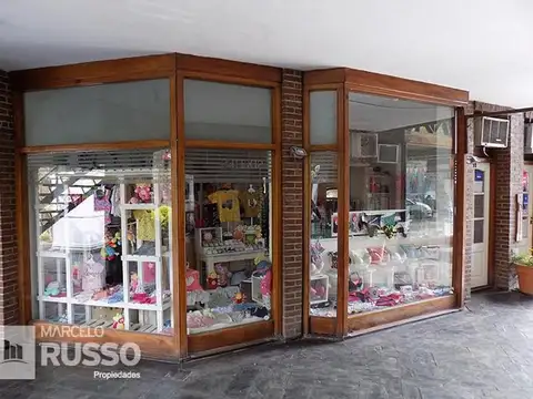 Avenida Arturo Jauretche 1000