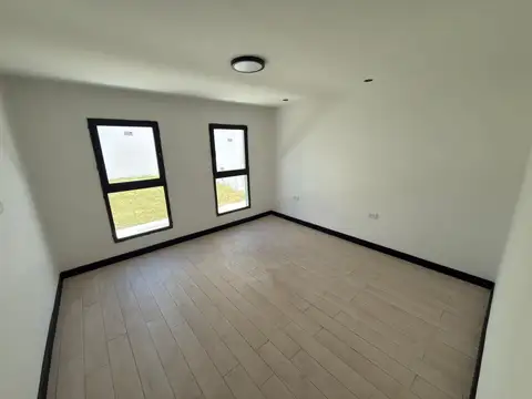 Casa en Venta en Mar Del Plata, USD 179.900