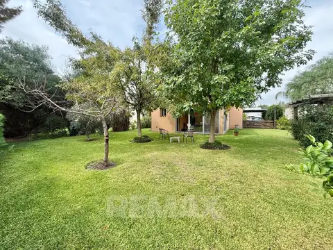 Casa en Venta 11 años