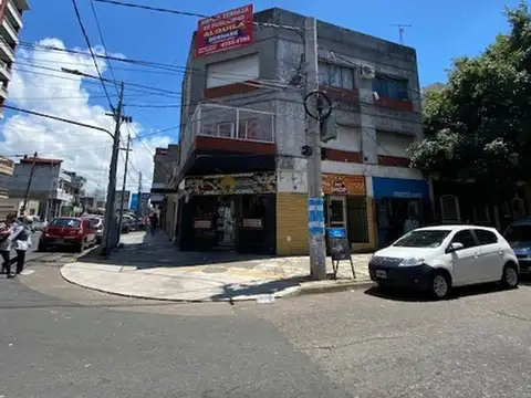 R. Carrillo 2505