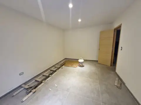 Departamento en Venta 1 año