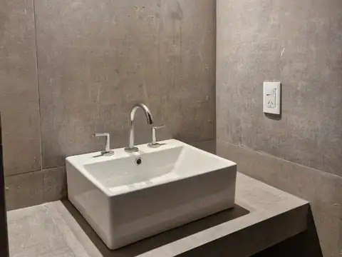 Departamento en Venta en Las Heras, USD 89.000