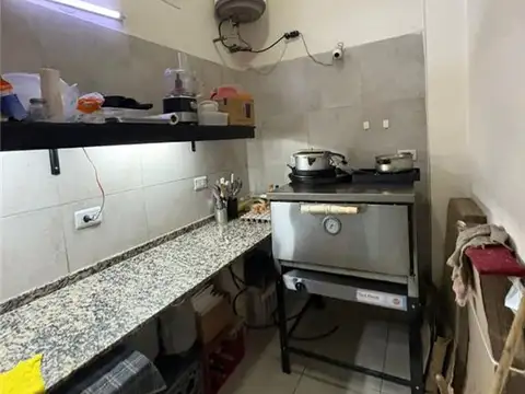 Local en Alquiler en San Juan, $ 800.000