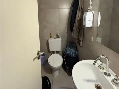 LOCALES - A LA CALLE - ZONA SUR, SAN JUAN