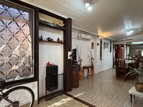 Casa en Venta al Sur