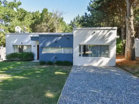 Venta de Casa Barrio Costas Esmeralda Residencial 1 /FINANCIACIÓN