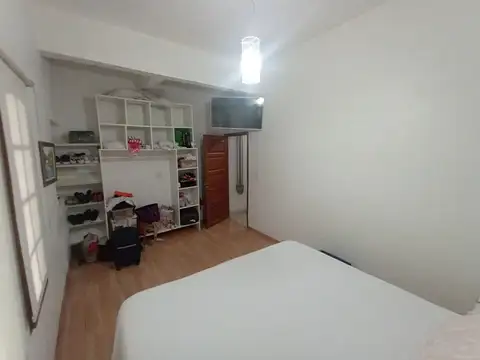 VENTA CASA 2 dorm. EN LA MEJOR ZONA DE COFICO