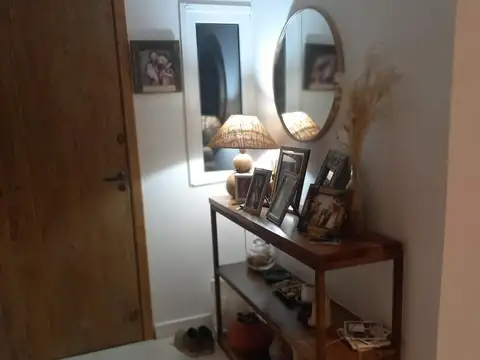 Casa en Alquiler Temporal A Estrenar