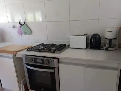 Casa en Alquiler Temporal al Noroeste