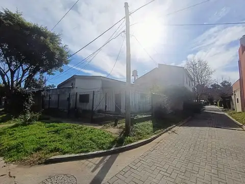 Casa en Venta de 5 dormitorios