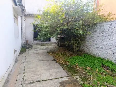 Casa en Venta 51 años