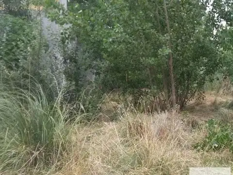 Terreno en Venta en Mar del Tuyú, USD 27.000