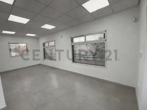Local en Venta en Luzuriaga, USD 60.000