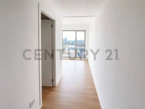 Departamento en Alquiler en Venice, USD 730