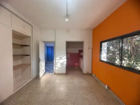 Local en Venta en General Pacheco, USD 320.000