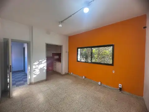 Hipolito Yrigoyen 400