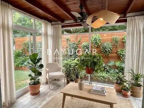 Casa en Venta en La Cañada - Los Arces, USD 178.000
