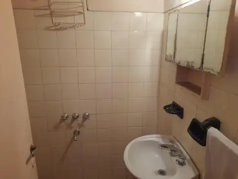 Departamento en Venta Permite mascota