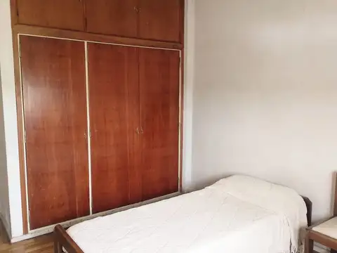 Departamento en Venta 28 años