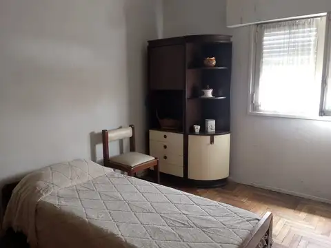 Departamento en Venta en Caseros, USD 55.000