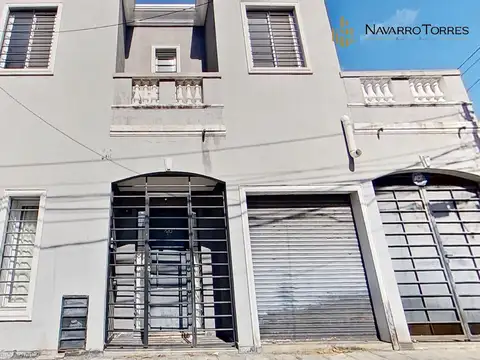 Casa en Venta de 6 dormitorios