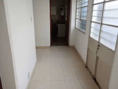 Casa en Venta en La Plata, USD 99.900