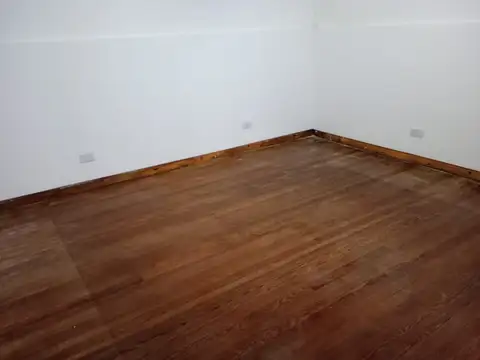 Casa en Venta en La Plata, USD 99.900