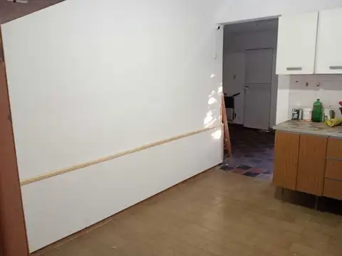 Casa en Venta en La Plata [Cod: 2852-88]