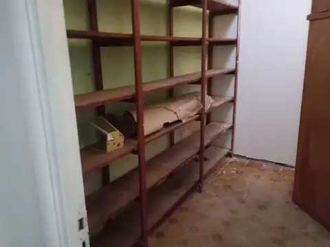 Casa en Venta en La Plata [Cod: 2852-88]