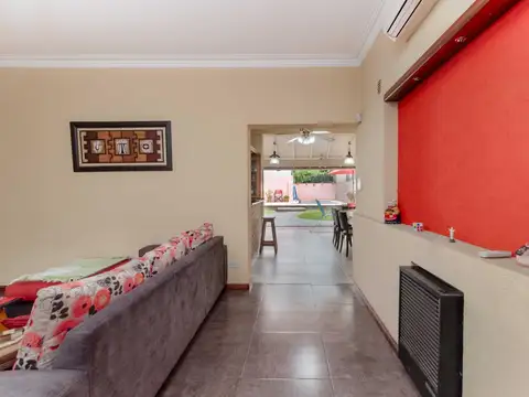 Casa en Venta al Norte