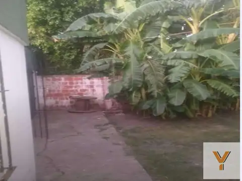 Casa en Venta al Noroeste