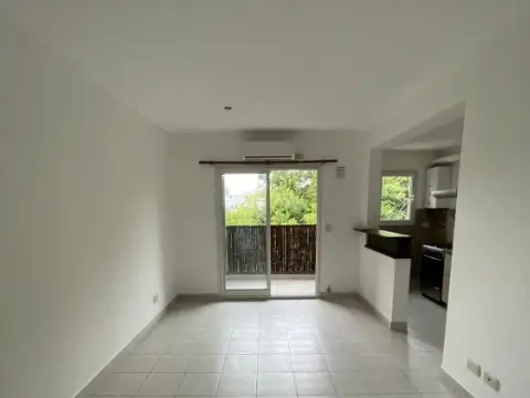 Departamento en Alquiler en Ciudad De Tigre, $ 780.000