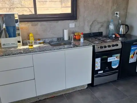 OPORTUNIDAD PROPIEDAD EN CALAMUCHITA