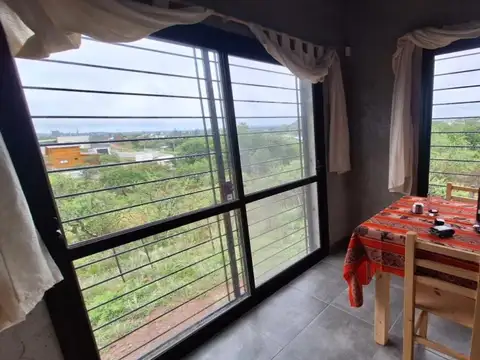 Casa en Venta en Villa Del Dique, USD 39.000