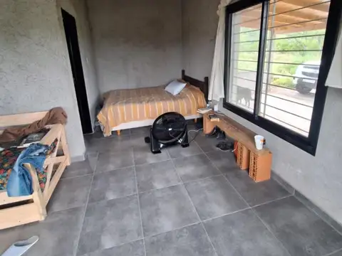 OPORTUNIDAD PROPIEDAD EN CALAMUCHITA