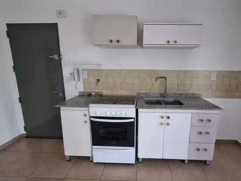 Departamento en Alquiler en Berazategui, $ 565.000