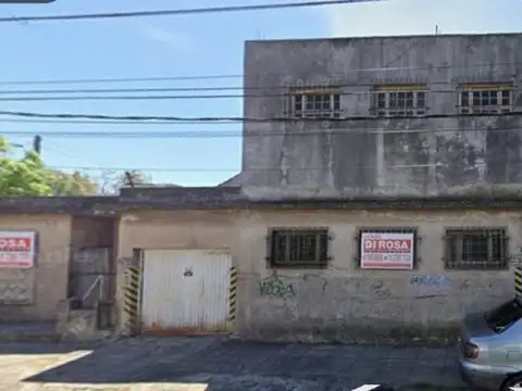 Primero De Agosto De 1806 4795